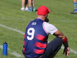 2022_2023_Seniors_421